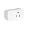 ANKA Devices RF/Wifi Smart Home Automation System Smart Plug