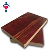 Professional export 18mm plywood concrete formwork plywood for construction