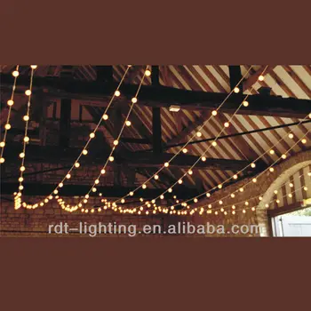 Led Festoon Ball Lighting 60mm String Light Product On Alibaba Led Festoon Ball Lighting 60mm String Light Product On Alibaba