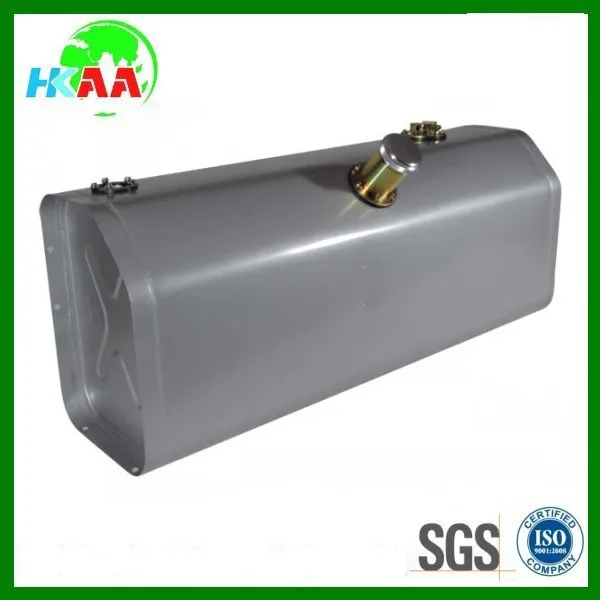 Factory Price High Quality Small Fuel Tank For Car Buy Small Fuel