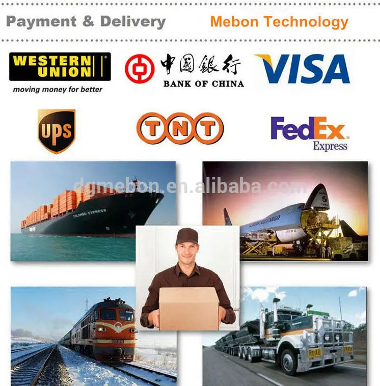 plastic mist spray nozzles,plastic low pressure cooling nozzle