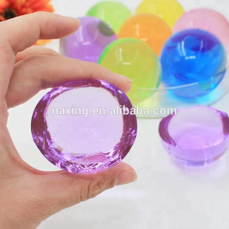 water beads (12)