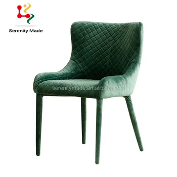 High Quality Guangzhou Modern Restaurant Upholstered Dining Chairs High Quality Guangzhou Modern Restaurant Upholstered Dining Chairs Fabric