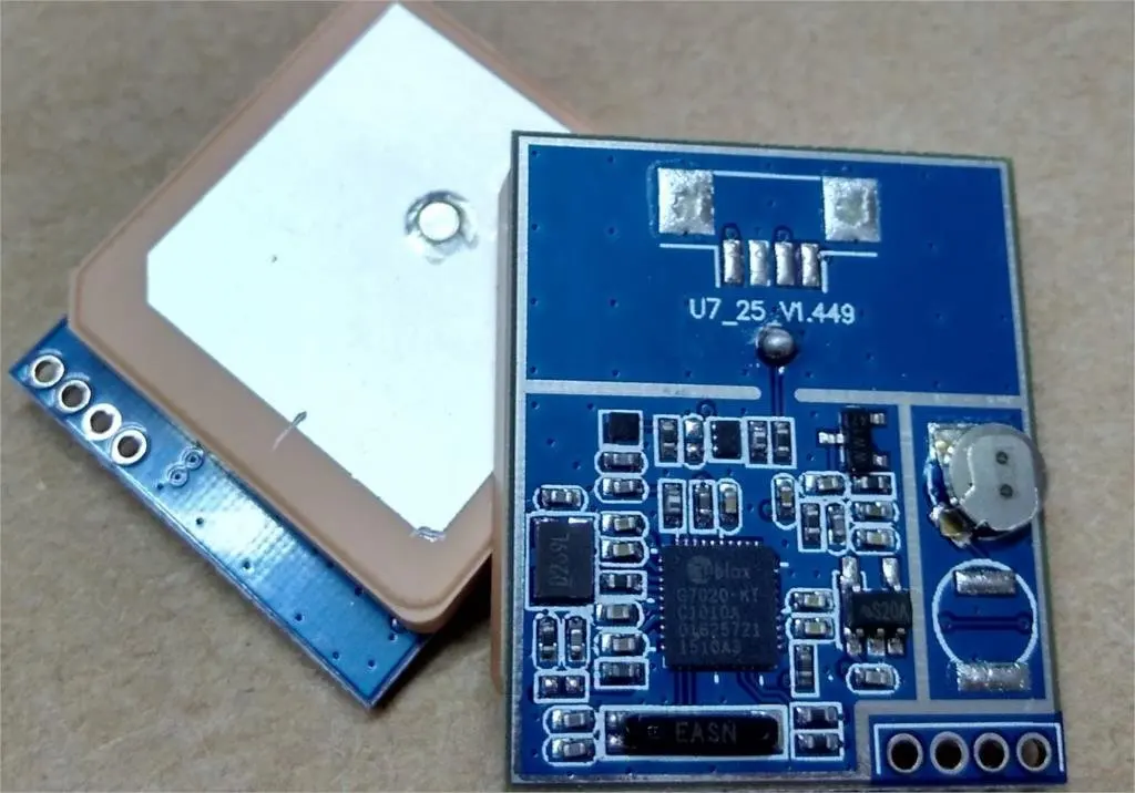 Cheap Gps Module, find Gps Module deals on line at