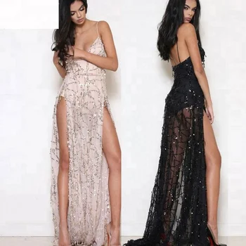 Sexy Dresses 2018