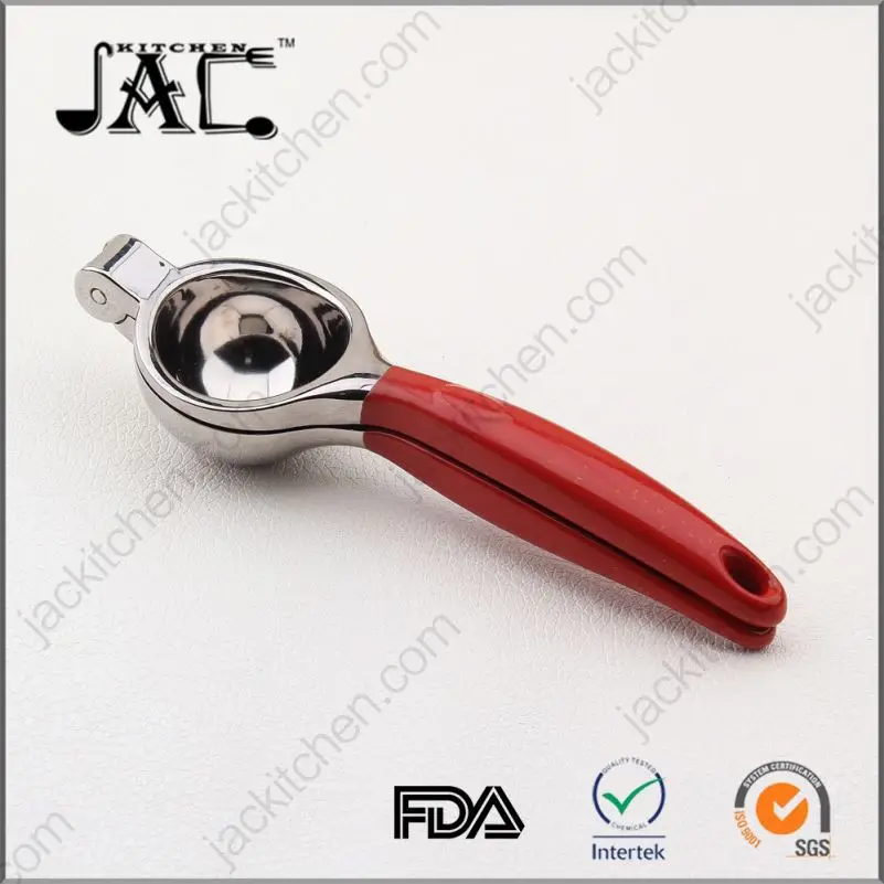 Man Made Durable Citrus Squeezer