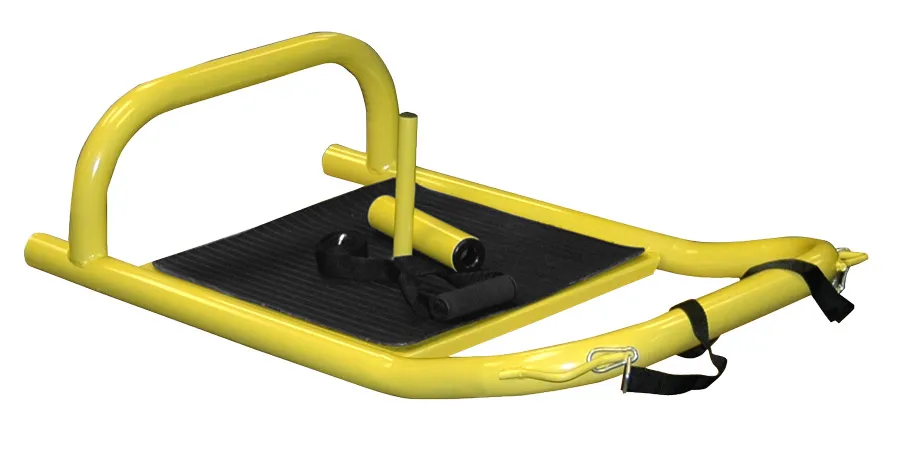 power sled.jpg