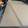 4x8 poplar eucalyptus pine core signal mdo plywood highway hdo mdo panel