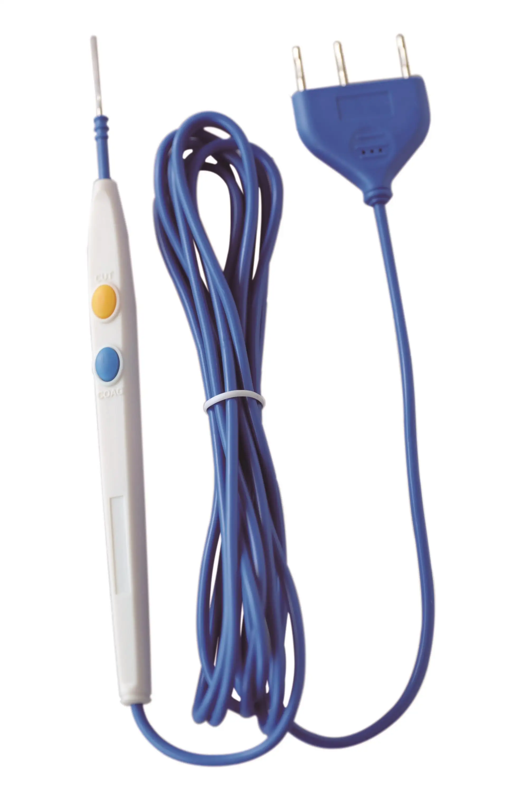 He50e Portable Electrosurgical Skin Cautery Machine Unit For Surgical