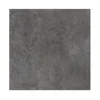 Glow In The Daik Display Rack Ground Tile