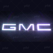 GMC