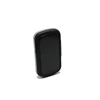long battery life gps tracker NT19 with Memory/Inbuilt Motion Sensor/Free Software