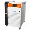 Refrigerated and Heating Circulator
