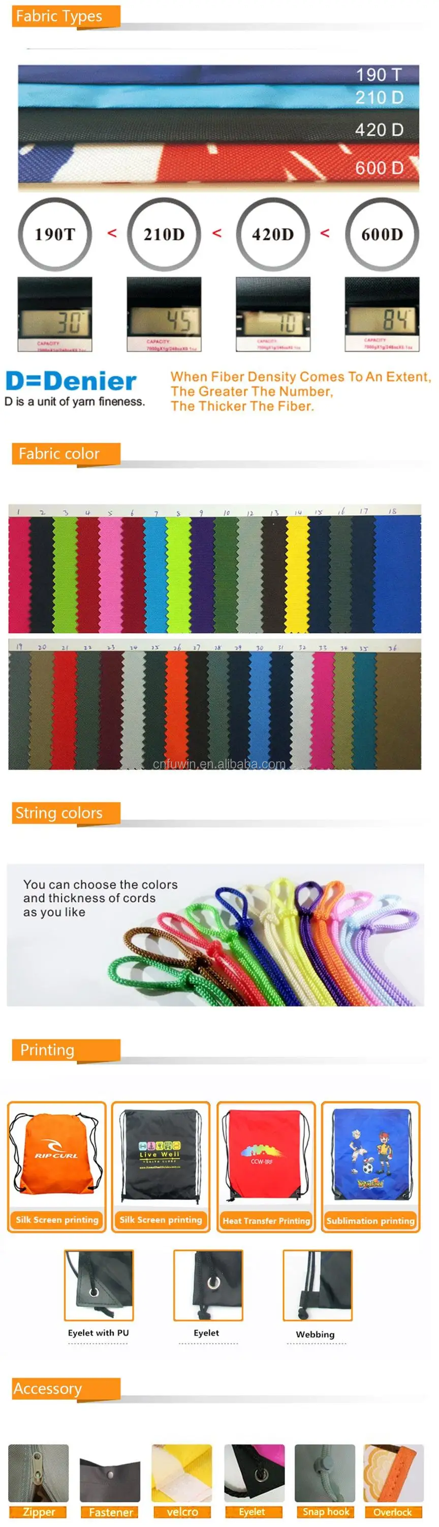 Drawstring bag details-1.jpg