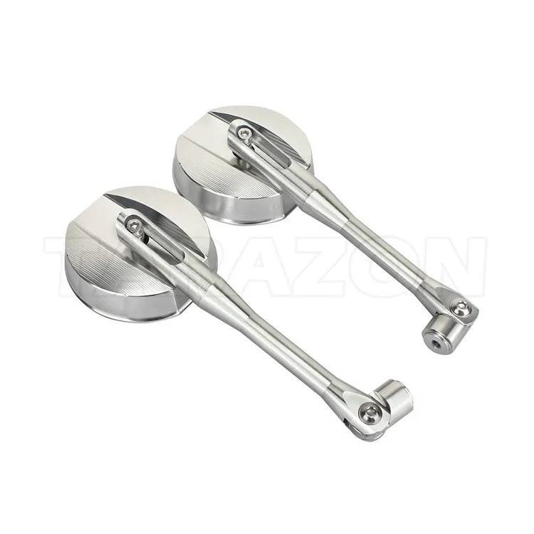 mirror-TRS-M004 (4)