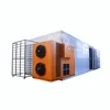 Recommended by users fruit drying room betel nut drying machine