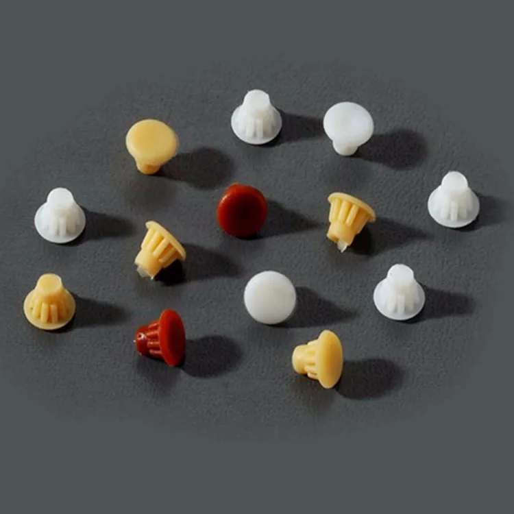 Plastic Screw Hole Caps For Furniture,Kitchen Buy Plastic