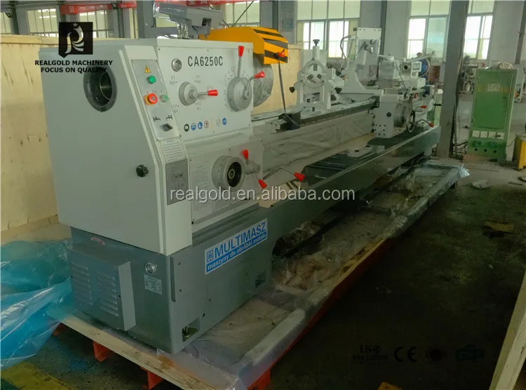 CA6250CX3000 (1)_.jpg