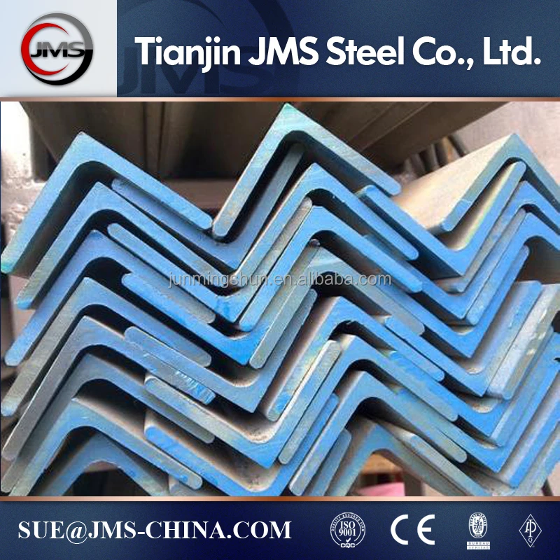 Stainless Steel Angle Bar Angle Iron Size Buy Stainless Steel Angle Bar,316 Stainless Steel