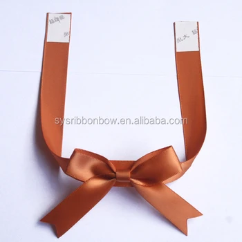 wholesale ribbon for bows