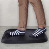 China manufacturer active standing anti fatigue mat