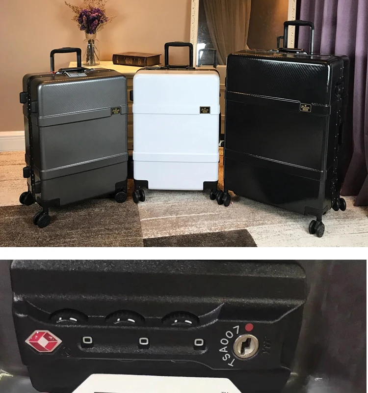 carry-on luggage.jpg