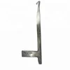 Industrial Tajima parts YLT13085 tajima spare parts wide type Upper thread hook