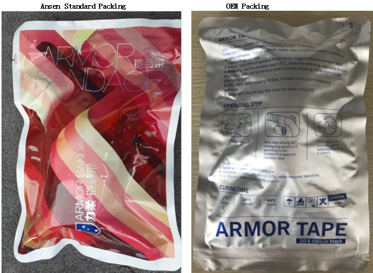 armorcast packing.png