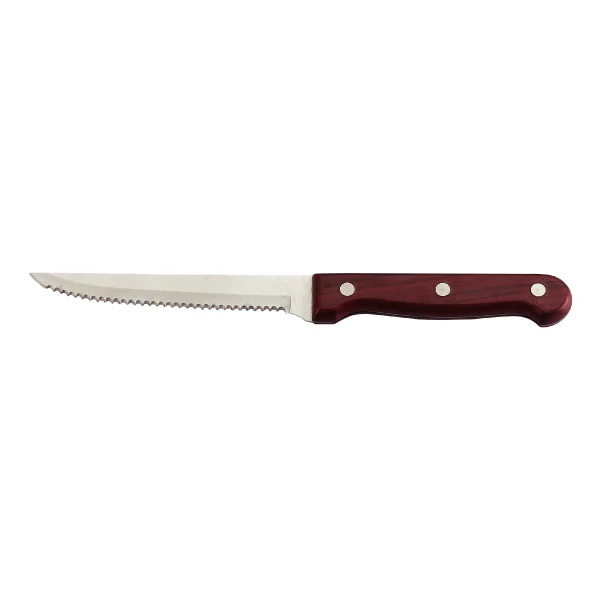 steak knife