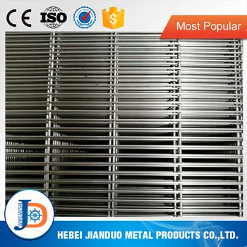 metal mesh price