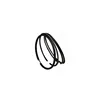 High Quality Piston Ring For Tractor Parts,Piston Ring Set
