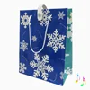 Paper Document Folder With Music, Music File Folder