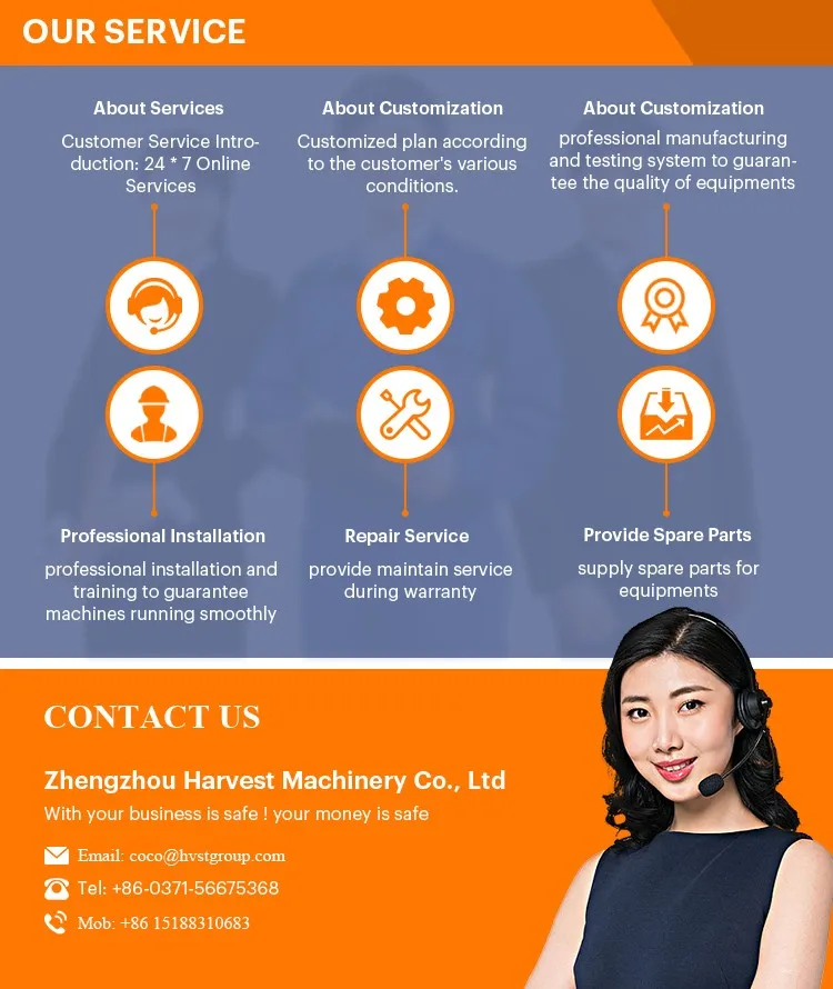 tire recycling machinery