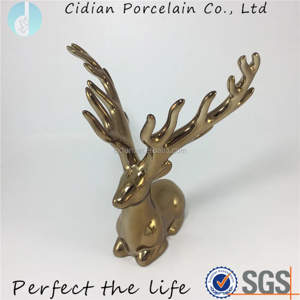 Christmas item104.jpg