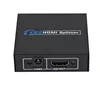 Support 3D Full HD1080P 1x2 HDMI Splitter HDMI Port Auto Splitter for pc HDTV DVD HDPS3
