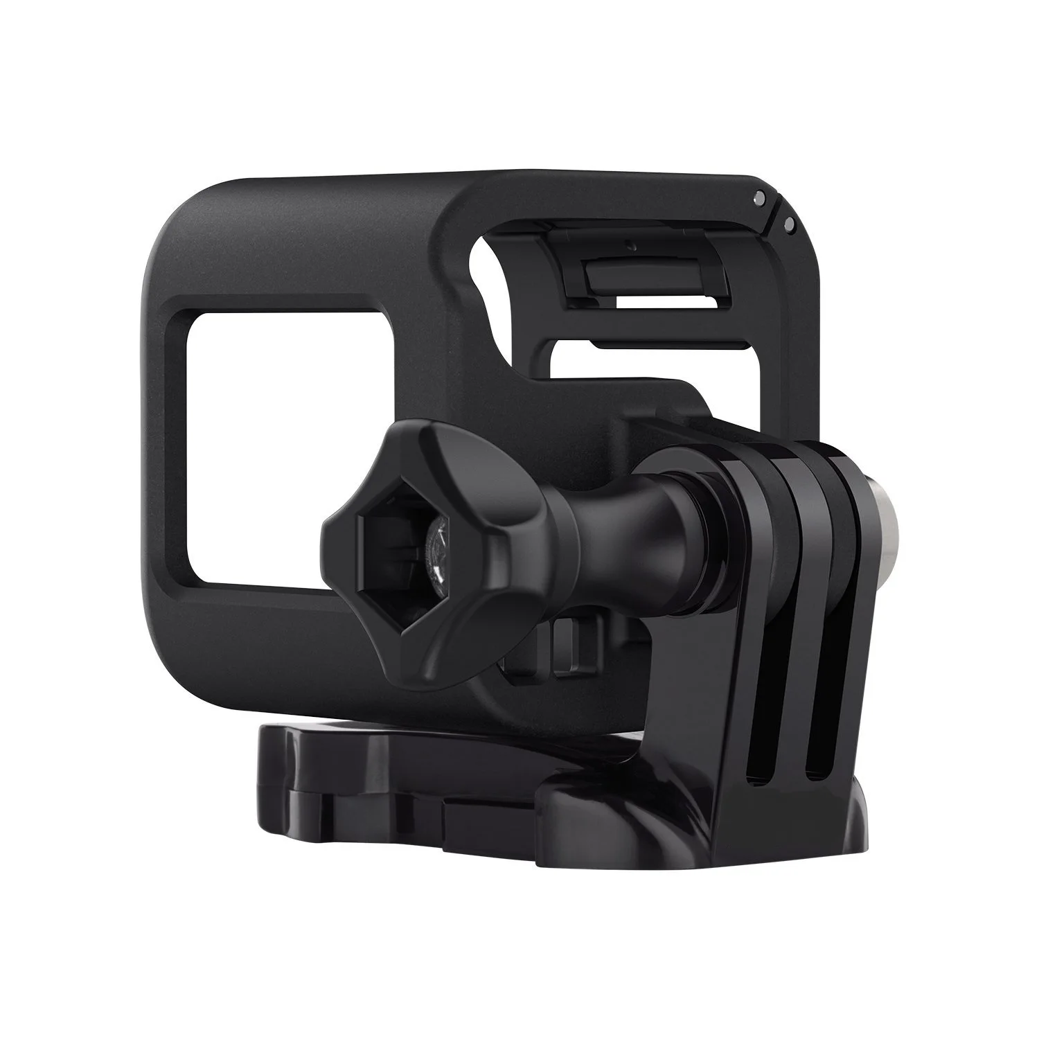 Go Pro 4 Session Accessories Frame For Gopros Hero5 And Hero4 Session Camera Buy Go Pro Session Accessories Go Pro Session Waterproof Case Go Pro Session Frame Product On Alibaba Com