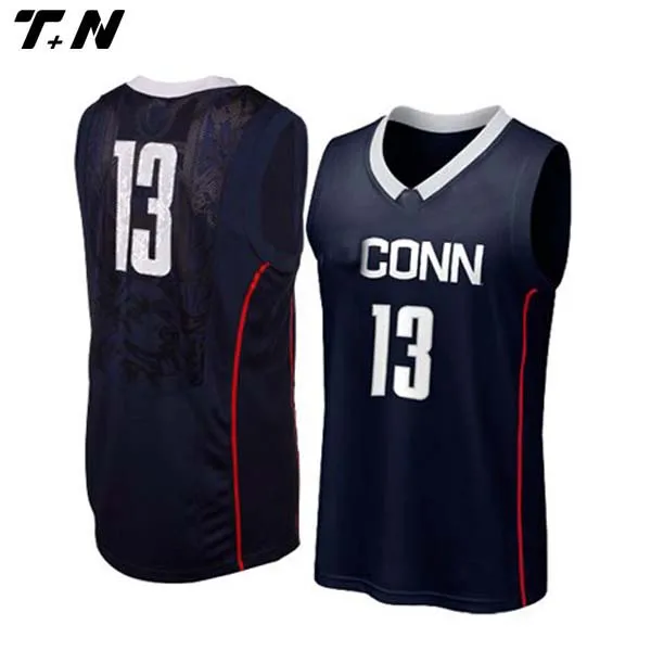 korea basketball jersey