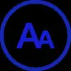 Certified PPC Expert Just for $299/month