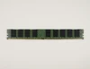 price of scrap ship 00D4964 FOR IBM 16GB(1x 16GB 2Rx4 1.5V)PC3-10600H CL11 ECC DDR3 1333MHz LP HyperCloud HRDIMM AE