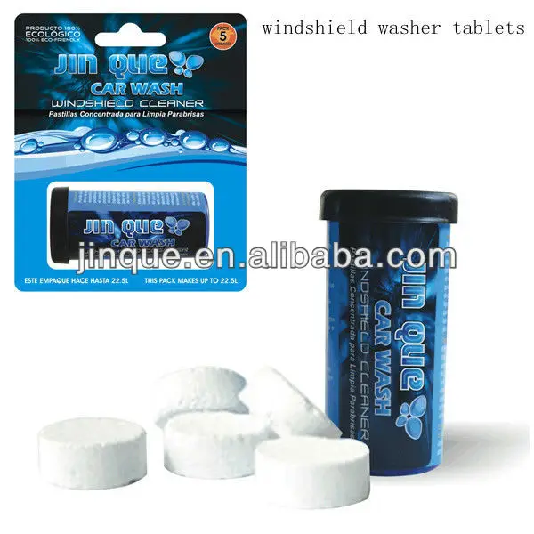 windshield washer tablets-2.jpg