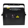 Full Color Animation 2W RGB Laser Light Stage Effect Machine Decoration Entertainment light