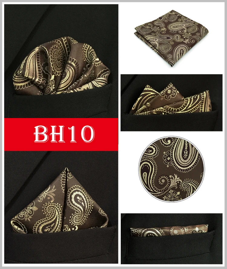 Handkercheif 1 (4)