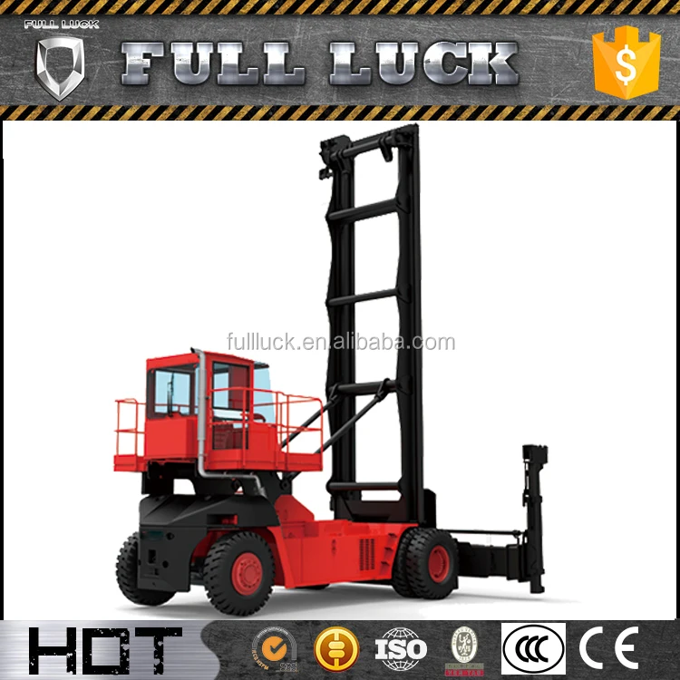 HELI EStacker g 18t.jpg