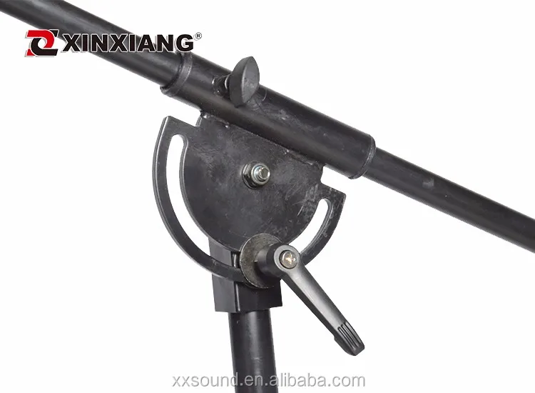 New Portable Heavyduty Standard Stage Speaker Stands Xp275 Buy