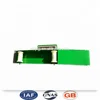 2019 New cable drum guide jacks YTCG-5T,CHINA DRUM ROLLER