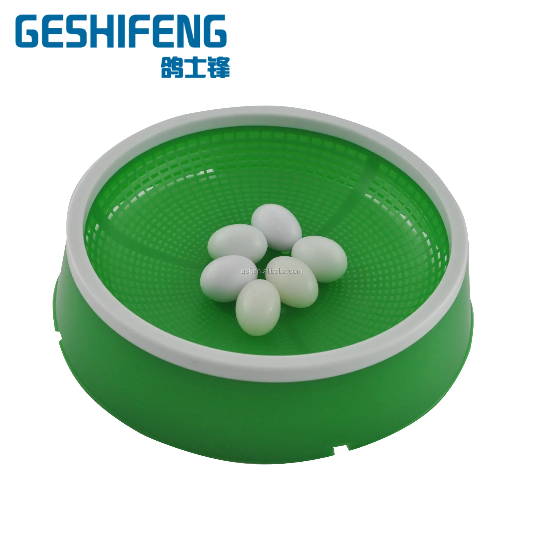 G1241 (2) .png
