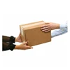 International DHL express from Shenzhen China to USA Canada shipping rates