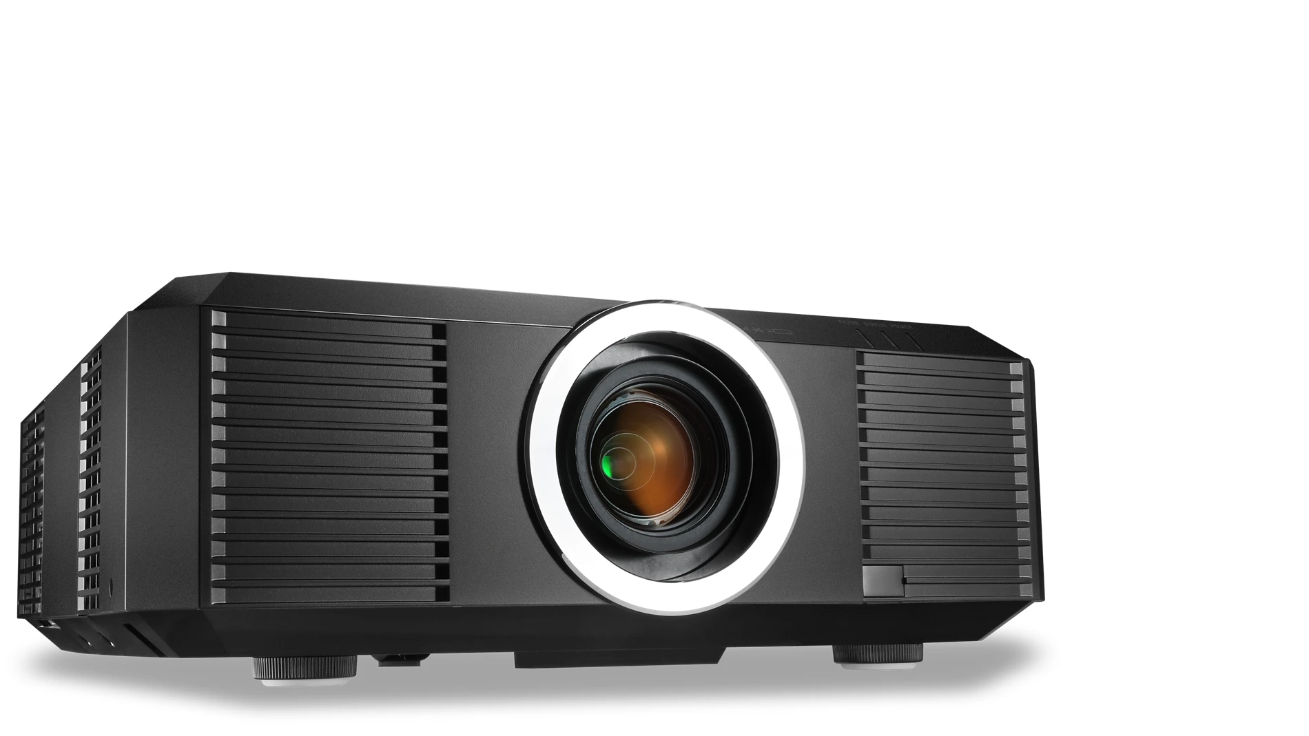 Vivibright Prwu800up Full Hd 10000 Lumens Outdoor Building Projector