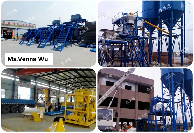 eps sandwich panel making machine equipment  1.jpg