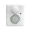 Small Music Squeeze Box Sound Module Press Sound Box 2019 recording module